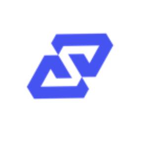 soapboxeswholesale1